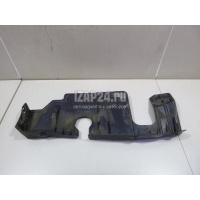 Пыльник двигателя боковой правый Hyundai-Kia Tucson (2004 - 2010) 291202E501