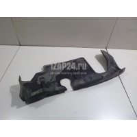 Пыльник двигателя боковой правый Hyundai-Kia Tucson (2004 - 2010) 291202E501