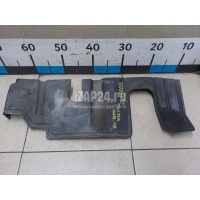 Пыльник двигателя боковой правый Hyundai-Kia Tucson (2004 - 2010) 291202E501