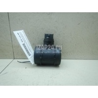 Расходомер воздуха (массметр) Hyundai-Kia Tucson (2004 - 2010) 2816427900