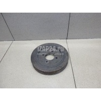 Шкив коленвала Hyundai-Kia Tucson (2004 - 2010) 2312427300
