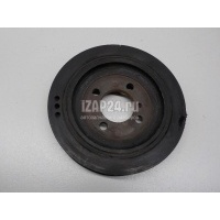 Шкив коленвала Hyundai-Kia Tucson (2004 - 2010) 2312427100