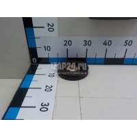 Шкив коленвала Hyundai-Kia Tucson (2004 - 2010) 2312427100