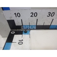 Втулка (кузов внутри) Hyundai-Kia Tucson (2004 - 2010) 978572E100