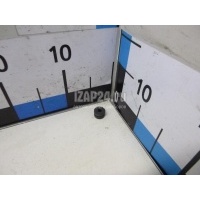 Втулка (кузов внутри) Hyundai-Kia Tucson (2004 - 2010) 978572E100