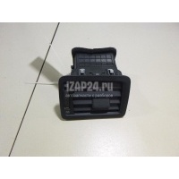 Дефлектор воздушный Hyundai-Kia Tucson (2004 - 2010) 974802E001WK