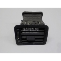 Дефлектор воздушный Hyundai-Kia Tucson (2004 - 2010) 974802E001WK