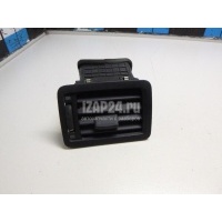 Дефлектор воздушный Hyundai-Kia Tucson (2004 - 2010) 974802E001WK
