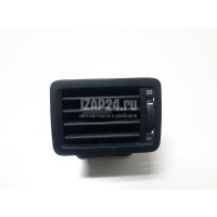 Дефлектор воздушный Hyundai-Kia Tucson (2004 - 2010) 974802E001WK