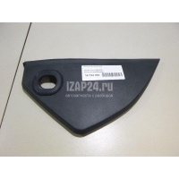 Накладка (кузов внутри) Hyundai-Kia Tucson (2004 - 2010) 847672E100WK