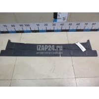 Накладка (кузов внутри) Hyundai-Kia Tucson (2004 - 2010) 857602E100WK