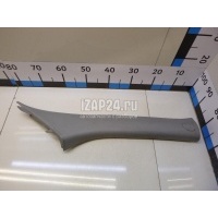 Обшивка стойки Hyundai-Kia Tucson (2004 - 2010) 858202E200LO