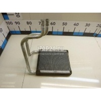 Радиатор отопителя Hyundai-Kia Tucson (2004 - 2010) 971380Z000