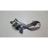 Ремень безопасности с пиропатроном Hyundai-Kia Tucson (2004 - 2010) 888202E301U7