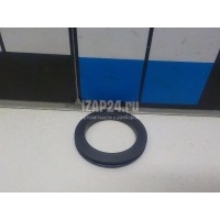 Уплотнитель (внутри) Hyundai-Kia Tucson (2004 - 2010) 848552D000
