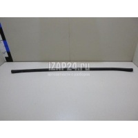 Уплотнитель капота Hyundai-Kia Tucson (2004 - 2010) 864352E000