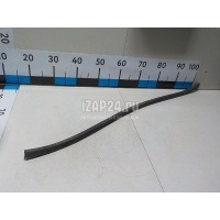Уплотнитель капота Hyundai-Kia Tucson (2004 - 2010) 864352E000