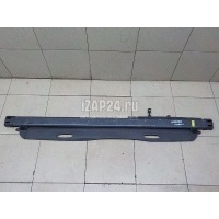 Шторка багажника Hyundai-Kia Tucson (2004 - 2010) 859102E600WK