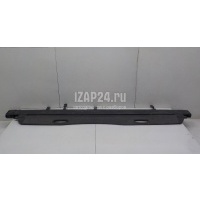 Шторка багажника Hyundai-Kia Tucson (2004 - 2010) 859102E600WK