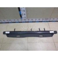 Шторка багажника Hyundai-Kia Tucson (2004 - 2010) 859102E600WK
