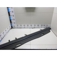 Шторка багажника Hyundai-Kia Tucson (2004 - 2010) 859102E600WK