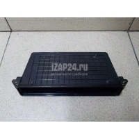 Ящик передней консоли Hyundai-Kia Tucson (2004 - 2010) 847422E100CA