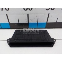 Ящик передней консоли Hyundai-Kia Tucson (2004 - 2010) 847422E100CA