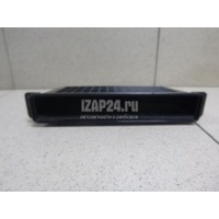 Ящик передней консоли Hyundai-Kia Tucson (2004 - 2010) 847422E100CA