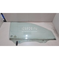 Стекло двери передней правой Hyundai-Kia Tucson (2004 - 2010) 824202E030