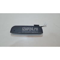 Фонарь задний (стоп сигнал) Hyundai-Kia Tucson (2004 - 2010) 927002E001