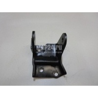 Кронштейн двигателя Hyundai-Kia Tucson (2004 - 2010) 4317524061