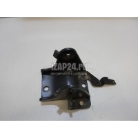 Кронштейн двигателя Hyundai-Kia Tucson (2004 - 2010) 4317624061