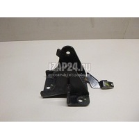 Кронштейн двигателя Hyundai-Kia Tucson (2004 - 2010) 4317624061