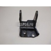 Кронштейн двигателя Hyundai-Kia Tucson (2004 - 2010) 4317524061