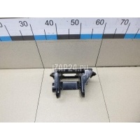Кронштейн КПП Hyundai-Kia Tucson (2004 - 2010) 4312039411
