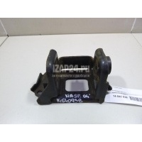 Кронштейн КПП Hyundai-Kia Tucson (2004 - 2010) 4312039411
