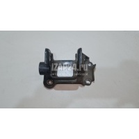 Кронштейн КПП Hyundai-Kia Tucson (2004 - 2010) 4312039411