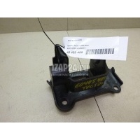 Кронштейн КПП Hyundai-Kia Tucson (2004 - 2010) 4312039411