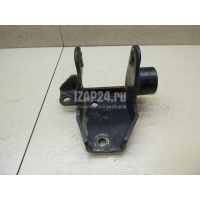 Кронштейн КПП Hyundai-Kia Tucson (2004 - 2010) 4317639551