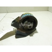 Опора двигателя задняя Hyundai-Kia Tucson (2004 - 2010) 219302E300