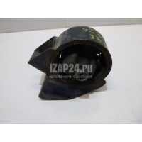 Опора двигателя задняя Hyundai-Kia Tucson (2004 - 2010) 219302E300