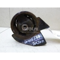 Опора двигателя задняя Hyundai-Kia Tucson (2004 - 2010) 219302E300