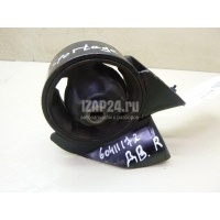 Опора двигателя задняя Hyundai-Kia Tucson (2004 - 2010) 219302E300
