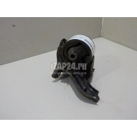 Опора двигателя левая Hyundai-Kia Tucson (2004 - 2010) 218302E100