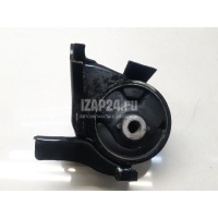 Опора двигателя левая Hyundai-Kia Tucson (2004 - 2010) 218302E100