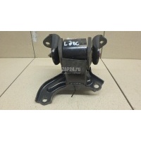 Опора двигателя левая Hyundai-Kia Tucson (2004 - 2010) 218302E100
