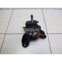 Опора двигателя правая Hyundai-Kia Tucson (2004 - 2010) 218102E200