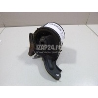 Опора КПП левая Hyundai-Kia Tucson (2004 - 2010) 218302E400