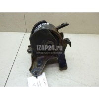 Опора КПП левая Hyundai-Kia Tucson (2004 - 2010) 218302E000