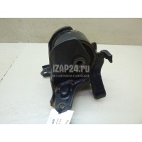 Опора КПП левая Hyundai-Kia Tucson (2004 - 2010) 218302E200